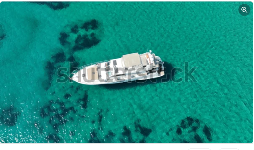 Welcome all to the adique global