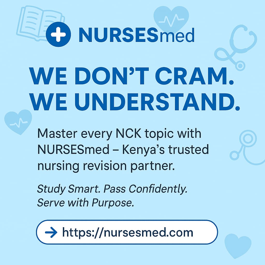 Adique Global highlight