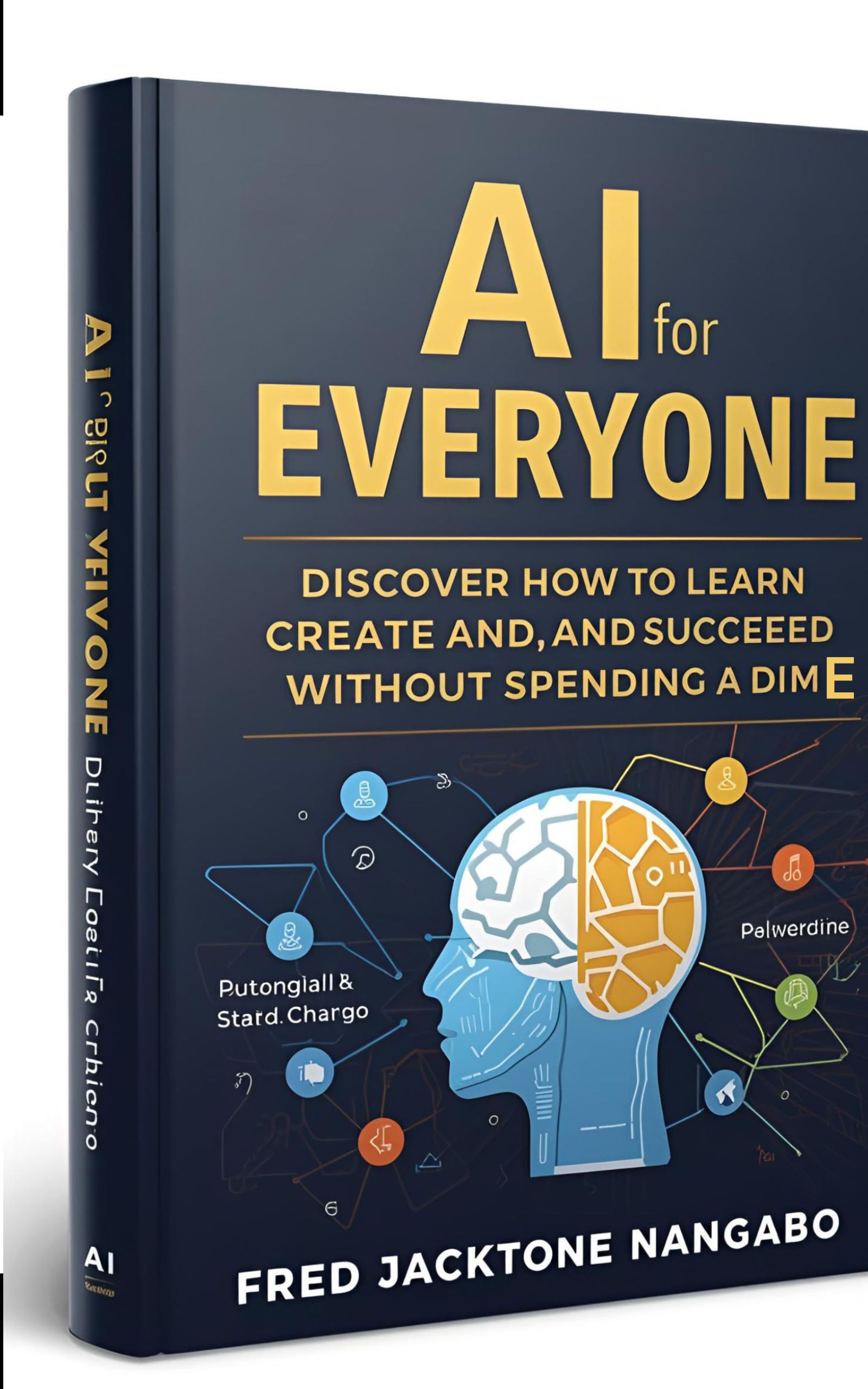 AI FOR EVERYONE