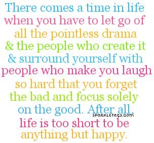 Adique Global highlight