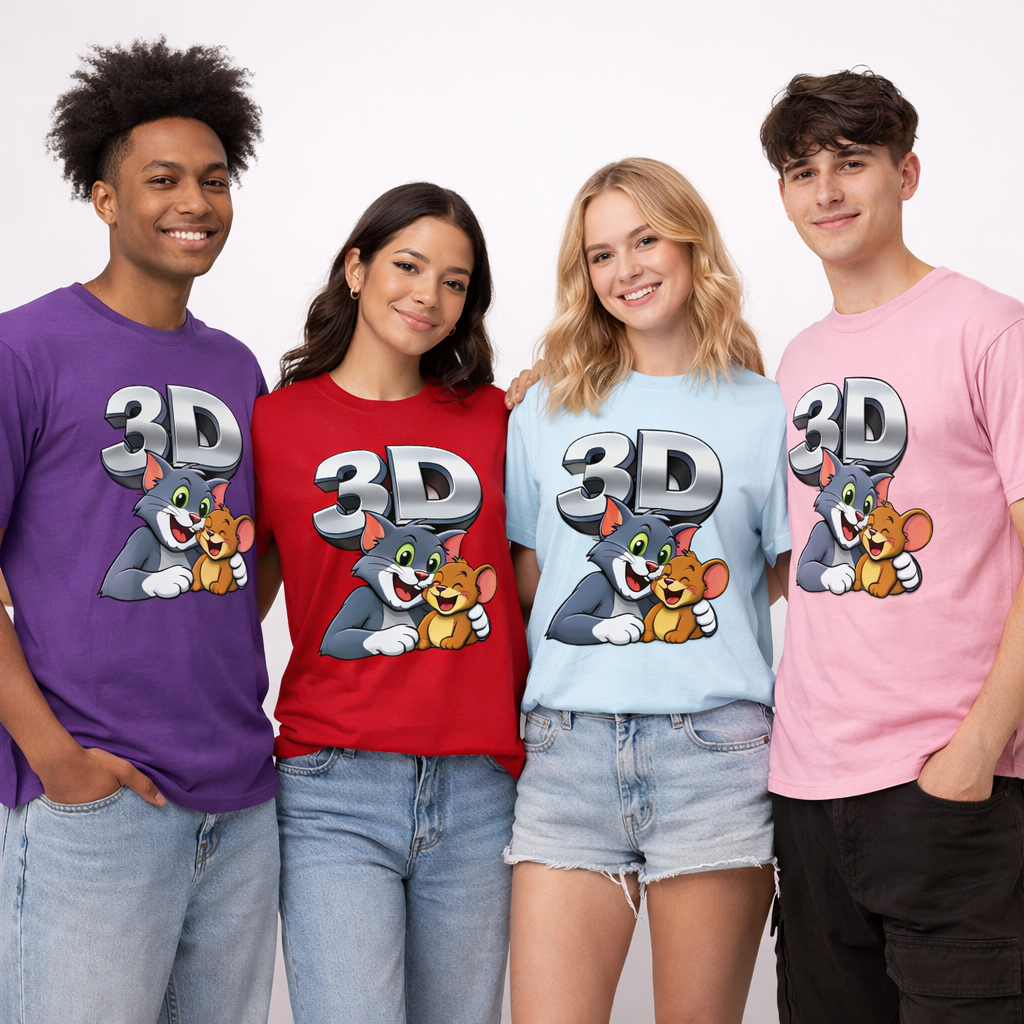 Adique Global highlight