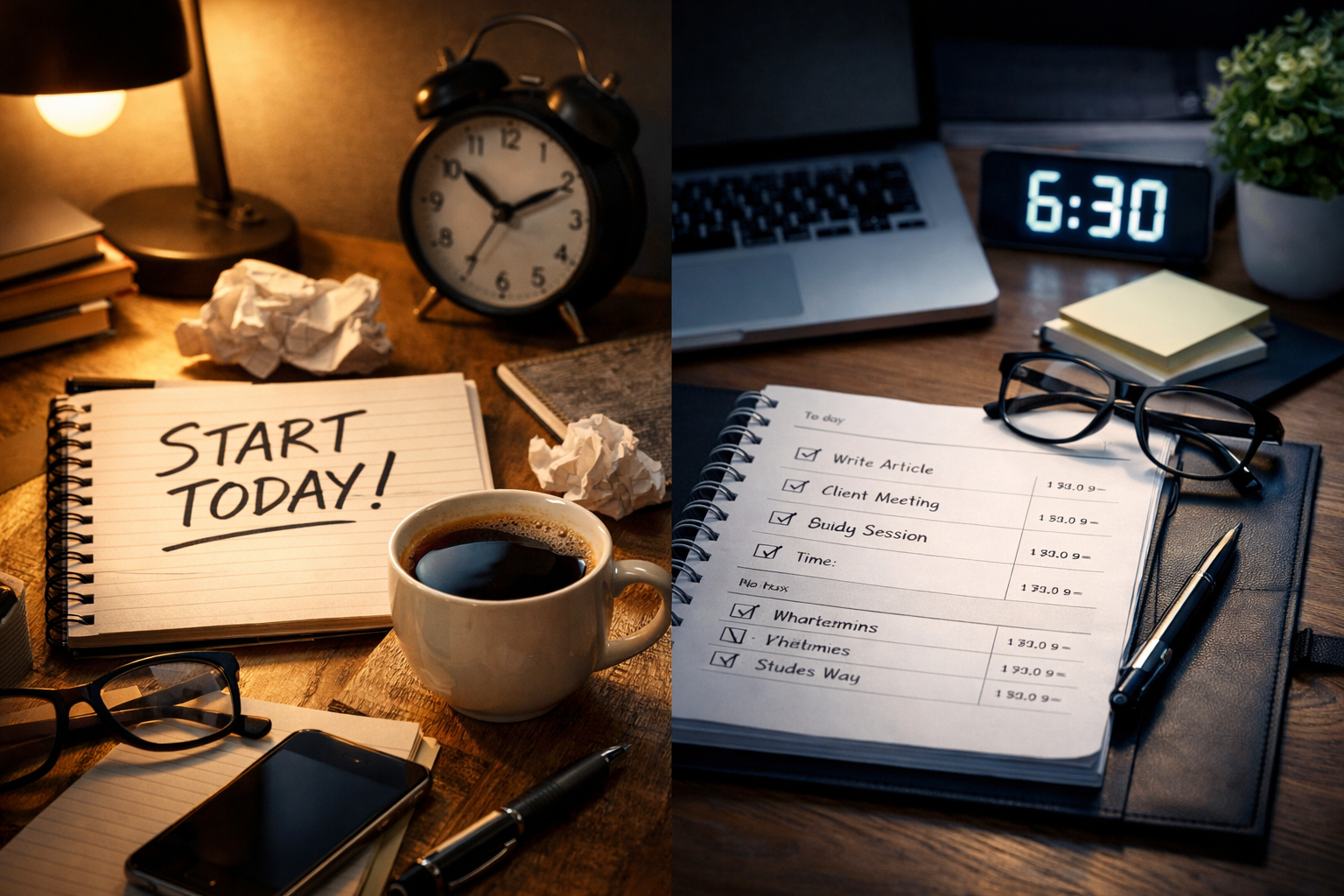 Adique Global highlight