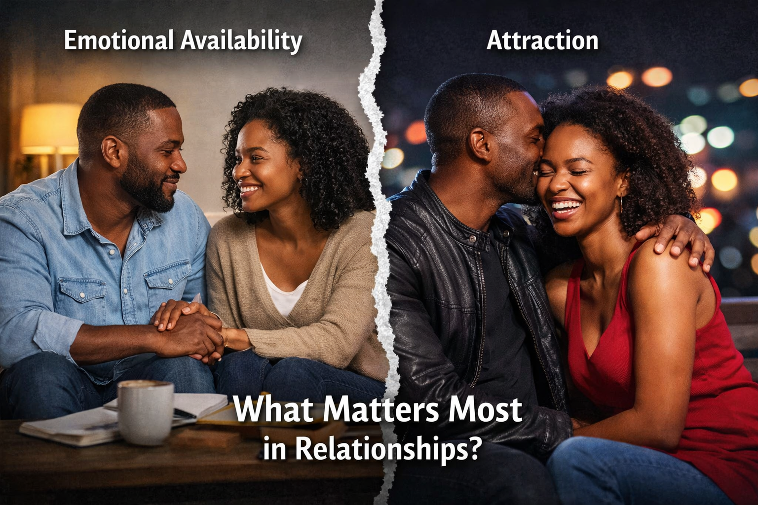 Adique Global highlight