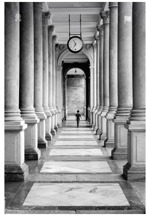 The silence after sacrifice